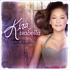Kira Isabella - A Little More Work - Line Dance Musique
