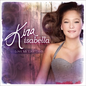 Kira Isabella - A Little More Work - Line Dance Choreographer