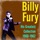 Billy Fury-Wondrous Place