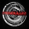 Pendulum (drum N Bass) - Blood Sugar