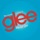 Glee Cast-Hold On (Glee Cast Version) [feat. Adam Lambert & Demi Lovato]