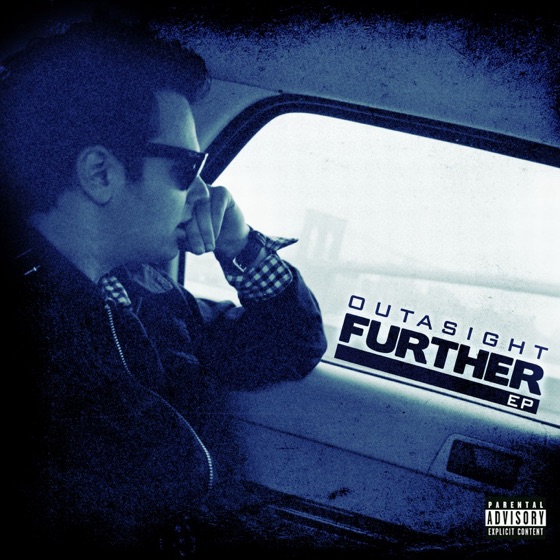 Cover artwork for Don't Say Anything