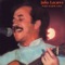 Canta el Telar - Julio Lacarra lyrics