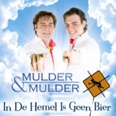 In De Hemel Is Geen Bier - Single, 2013
