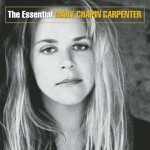 Mary Chapin Carpenter - Halley Came to Jackson