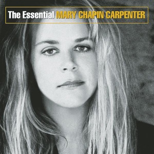 Mary Chapin Carpenter - Passionate Kisses - 排舞 音樂