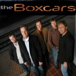 The Boxcars - Take Me On the Midnight Train