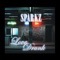 Love Drunk - Sparkz lyrics