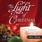God So Loved the World - LifeWay Worship lyrics