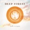 Sweet Lullaby - Deep Forest lyrics