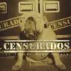 Censurados