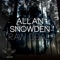 Unleashed - Allan Snowden lyrics
