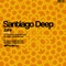 Essa - Santiago Deep lyrics