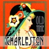 Old Time Charleston