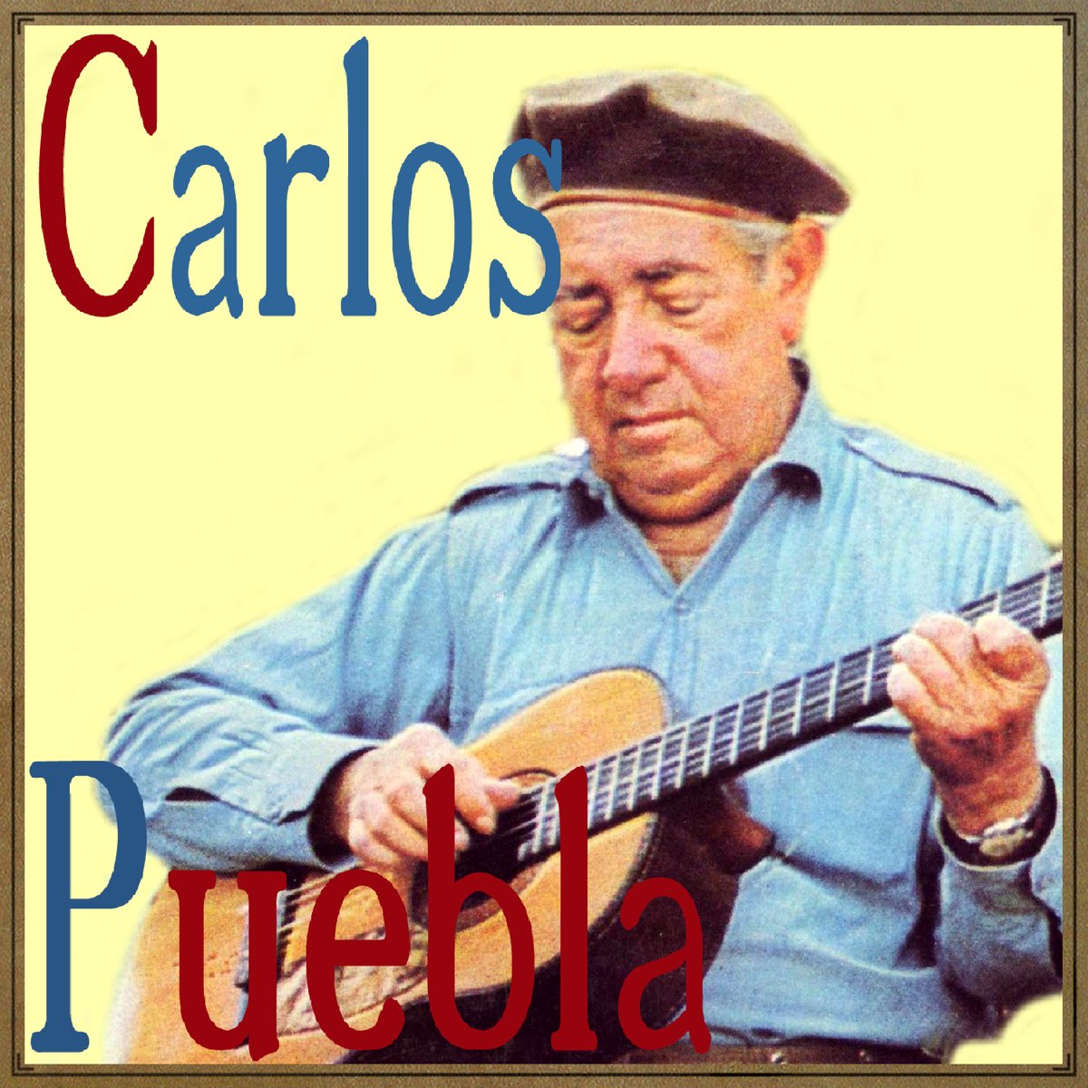 Carlos puebla. Carlos Puebla исполнитель. Карлос Пуэбло. Карлос Пуэбла. "Carlos Puebla" && ( исполнитель | группа | музыка | Music | Band | artist ) && (фото | photo).