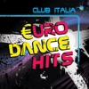 Club Italia - Euro Dance Hits