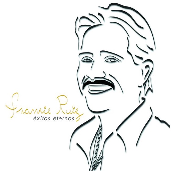 Cover artwork for Puerto Rico