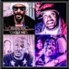 Stream & download Chose Me (feat. Bun B, GLC & Snoop Lion) - Single