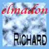 Stream & download Richard - EP