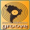 Hand Grenade (Original Mix) - Hever Jara & Groovebox lyrics