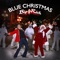 Blue Christmas - Single