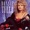Bonnie Tyler - Fools Lullaby (Radio Mix)