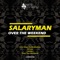 At Last - Salaryman lyrics