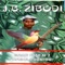 Ligbe Kossou - JB Zibodi lyrics