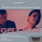 Get Close (feat. Arnold Jarvis & Stephanie Cooke) - DJN Project lyrics