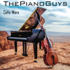 Cello Wars - The Piano Guys