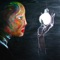 Psalm1 - Moogist lyrics