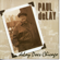 What's Coming Next - Paul Delay