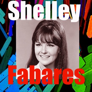 Shelley Fabares