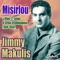 Mantona (feat. Katy Mpelinta) - Jimmy Makulis lyrics