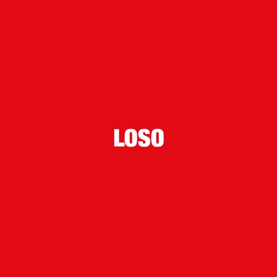 Cover artwork for ลาจากเธอ