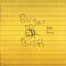 Dirty White - Sugarbush lyrics