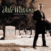 Dale Watson - Hollywood Hillbilly