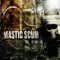 Mindthrill - Mastic Scum lyrics