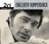 20th Century Masters - The Millennium Collection: Engelbert Humperdinck artwork