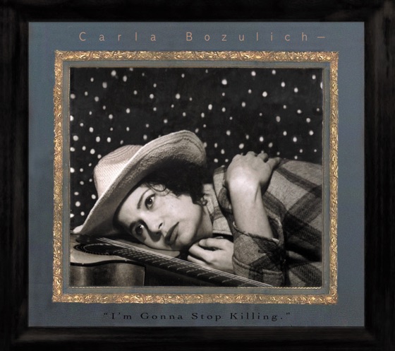 Cover artwork for Times Square