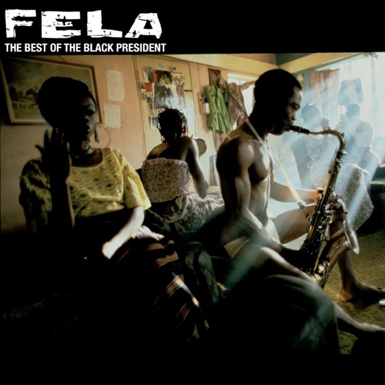 Cover artwork for Shakara