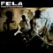 Lady - Fela Kuti lyrics