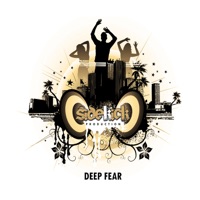 Sidekick - Deep Fear