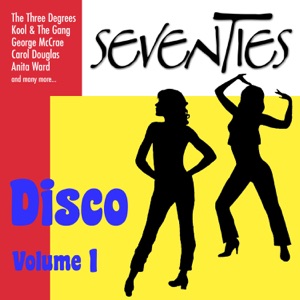 Taste of Honey - Boogie Oogie Oogie - Line Dance Musique