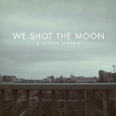 Amy - We Shot the Moon