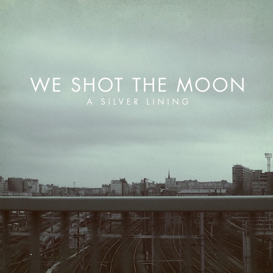 Cover artwork for Candles