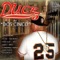 Gettin Money (feat. A1 Moufpiece & Neno B) - Duce 5 lyrics