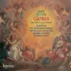 Stream & download Rutter: Gloria & Other Sacred Music