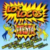 Fiesta album lyrics, reviews, download