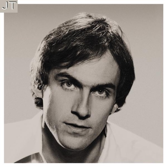 Cover artwork for Traffic Jam